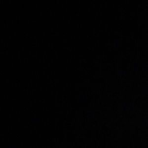 Meet your Posher, Blaise